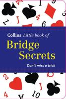 Collins Little Book of Bridge Secrets