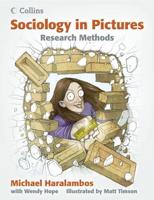 Sociology in Pictures