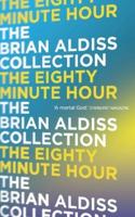 The Eighty Minute Hour