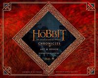 The Hobbit, the Desolation of Smaug