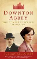 Downton Abbey Season One