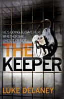 The Keeper