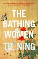 The Bathing Women