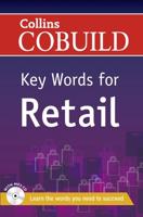 Collins COBUILD Key Words for Retail