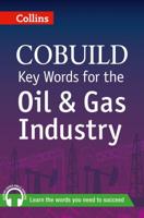 Collins COBUILD Key Words for the Oil & Gas Industry