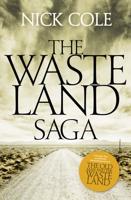 The Waste Land Saga