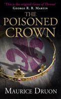 The Poisoned Crown