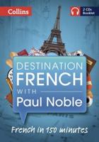 Destination French With Paul Noble