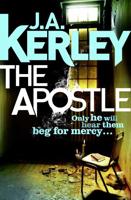 The Apostle