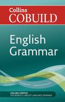 Collins Cobuild English Grammar for Malaysia