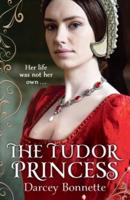 The Tudor Princess