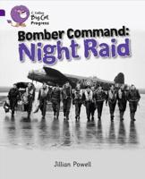 Bomber Command: Night Raid