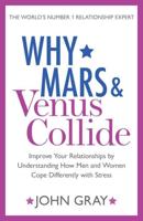 Why Mars & Venus Collide