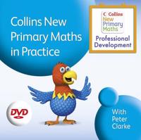 Collins New Primary Maths in Practice