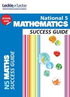 National 5 Maths