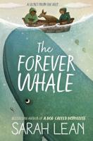 The Forever Whale