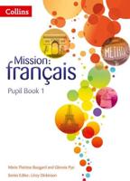 Mission: Français. 1