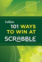 Collins 101 Ways to Win at Scrabble
