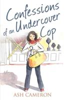 Confessions of an Undercover Cop