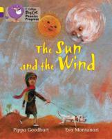 The Sun and the Wind