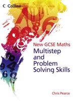 Multistep and Problem Solving Skills