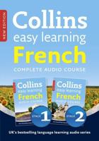 Collins Easy Learning French. Stage 1 [And] Stage 2