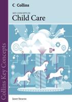 Key Concepts in Childcare