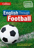 English Through Football. Teacher's Book