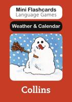 Weather & Calendar
