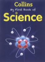 Collins my first book of science