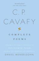 Complete Poems