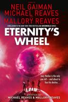 Eternity's Wheel