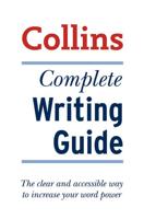 Collins Complete Writing Guide