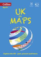 UK in Maps
