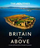 The Times Britain from Above