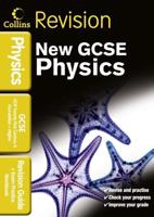 New GCSE Physics