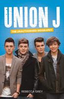 Union J