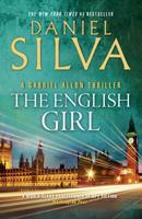 The English Girl