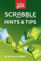 Collins Gem Scrabble Hints & Tips