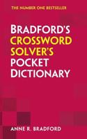 Bradford's Crossword Solver's Pocket Dictionary