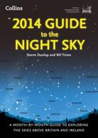 2014 Guide to the Night Sky