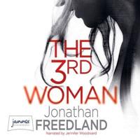 The Third Woman