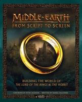 Middle-Earth from Script to Screen