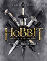 The Hobbit, The Battle of the Five Armies
