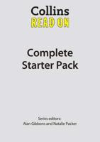 Complete Starter Pack