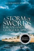 A Storm of Swords. II Blood and Gold