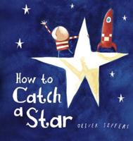 How to Catch a Star