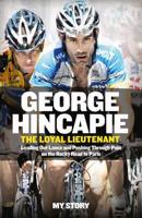 George Hincapie