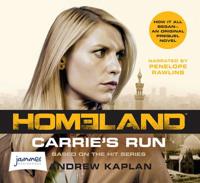 HOMELAND UNABR ED WF HOWES CD