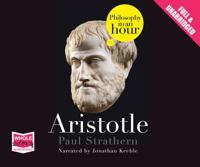 Aristotle